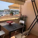 Naturiste Port Soleil Avec Piscine Agde