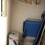 Lejlighed Naturiste Port Soleil Avec Piscine Agde