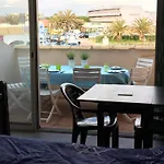 Naturiste Port Soleil Avec Piscine *
