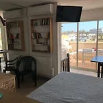 Naturiste Port Soleil Avec Piscine Agde