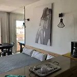 Naturiste Port Soleil Avec Piscine Agde