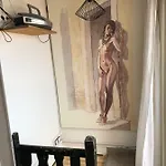 Naturiste Port Soleil Avec Piscine *