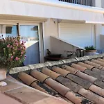 Naturiste Port Soleil Avec Piscine