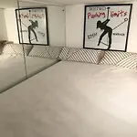 Naturiste Port Soleil Avec Piscine Appartement *