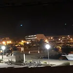 Naturiste Port Soleil Avec Piscine Agde