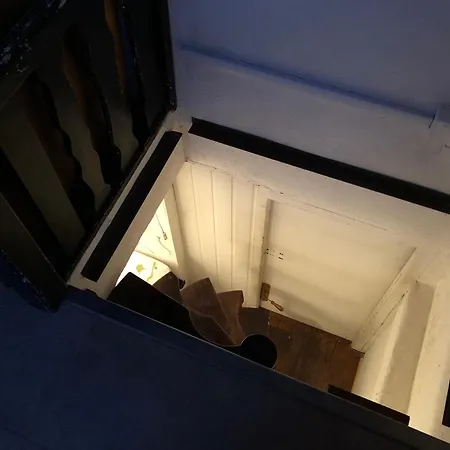 Naturiste Port Soleil Avec Piscine *