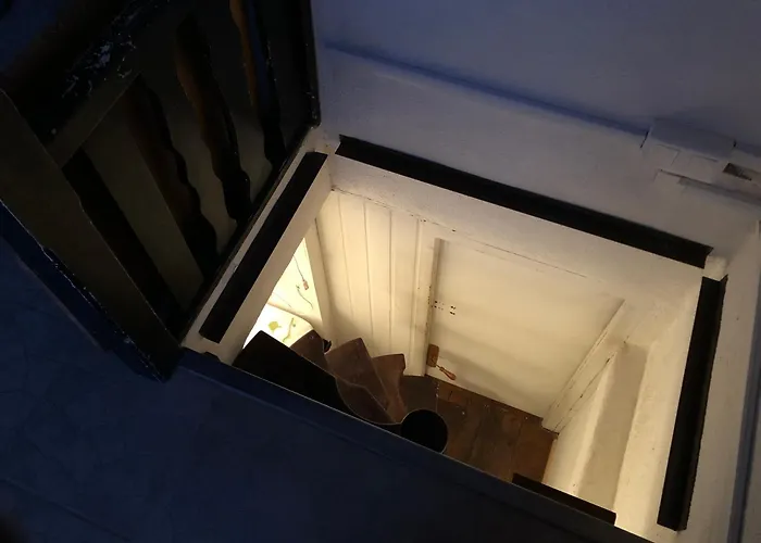 Naturiste Port Soleil Avec Piscine *